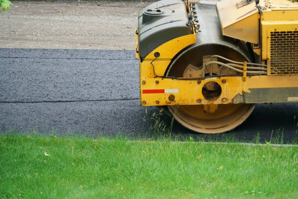 Driveway Repair Near Me in Bismarck, MO